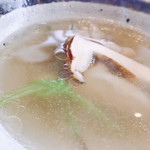 日本料理 一意専心 - 