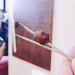 日本料理 一意専心 - 