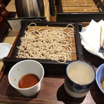 Soba Roppon - 