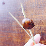 日本料理 一意専心 - 