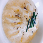 日本料理 一意専心 - 