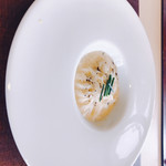 日本料理 一意専心 - 