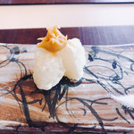 日本料理 一意専心 - 