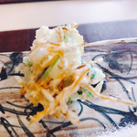 日本料理 一意専心 - 