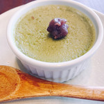 日本料理 一意専心 - 