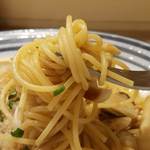 ハシヤ - ロールアップ