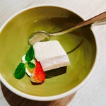 代官山焼肉 kintan - 