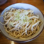 らーめん専門 和海 - 