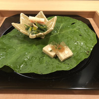 祇園迦陵 - 