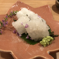 祇園迦陵 - 