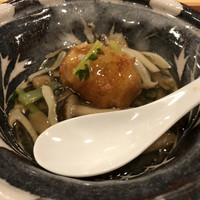 祇園迦陵 - 