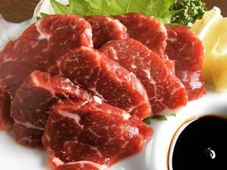 阿蘇のランチ12選 あか牛などご当地グルメを楽しめる店も 食べログまとめ 阿蘇のランチ12選 あか牛などご当地グルメを楽しめる店も 食べログまとめ