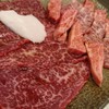 焼肉の吉田 本店