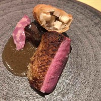 アルゴリズム - 