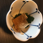 げんかい食堂 - 