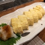 SUSHI KAWANA - 