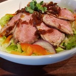 カフェアンドバー 燈 - 