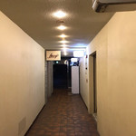 海鮮炭火料理 空雅 - 