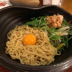 海鮮炭火料理 空雅 - 