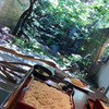萩の茶屋