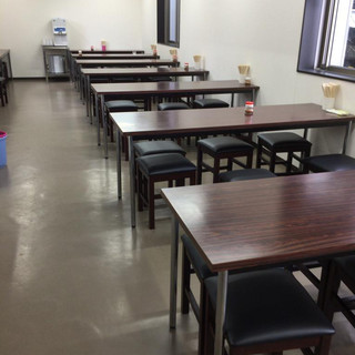 高松高等予備校食堂_2