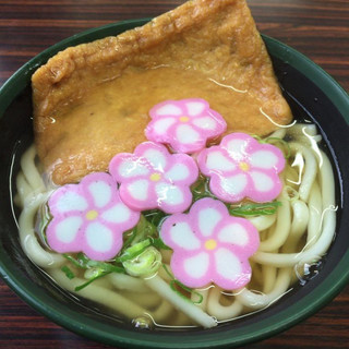 高松高等予備校食堂_0