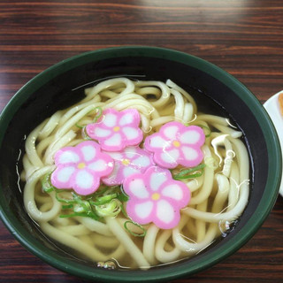 高松高等予備校食堂_1