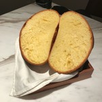 ete - ★9ブリオッシュ