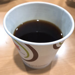 サンドパルとっとり 売店 - 