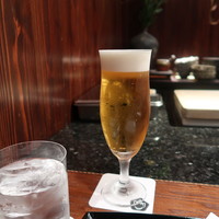 鉄板焼き いわ倉 - 