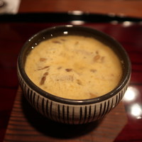 鉄板焼き いわ倉 - 
