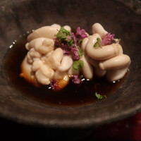 鉄板焼き いわ倉 - 