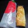 ラグノオ 虹ヶ丘店