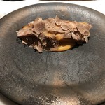 ete - ★8.8ブレス産鶏の胸肉