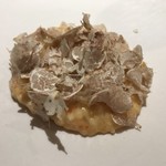 ete - ★8リゾット