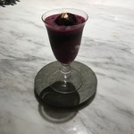 ete - ★7.5長野パープルとルビーロマン