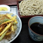 京味菜 わたつね - 