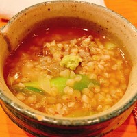 日本料理 たかむら - 