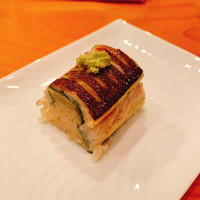 日本料理 たかむら - 