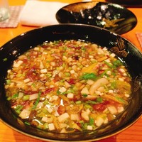 日本料理 たかむら - 
