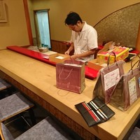 祇園にしむら - 
