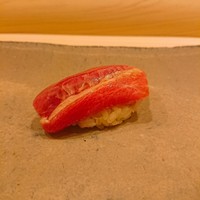 鮨 いしやま - 