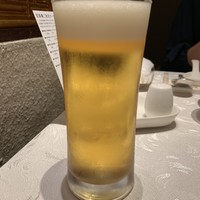 筑紫樓 銀座店 - 
