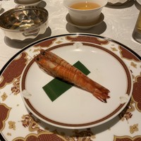 筑紫樓 銀座店 - 