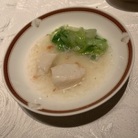 筑紫樓 銀座店 - 
