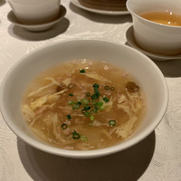 筑紫樓 銀座店 - 