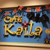 Cafe Kaila 