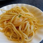 ロビン - 小分け後