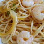 ロビン - ロビンアップ