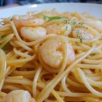 ロビン - エビアップ